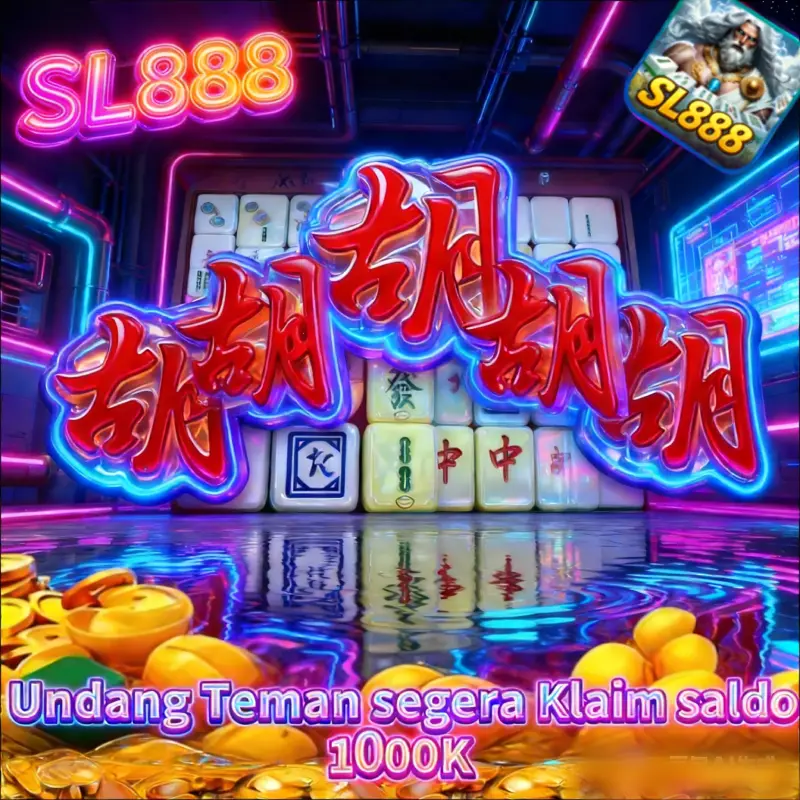 sl888 APK
