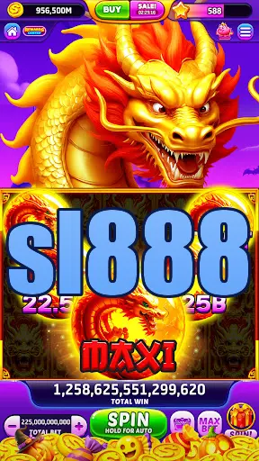 sl888 APK