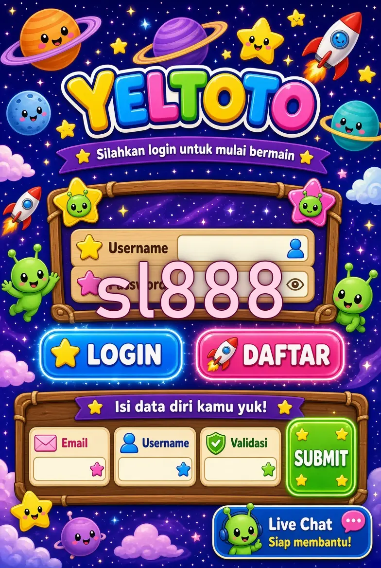 sl888 APK