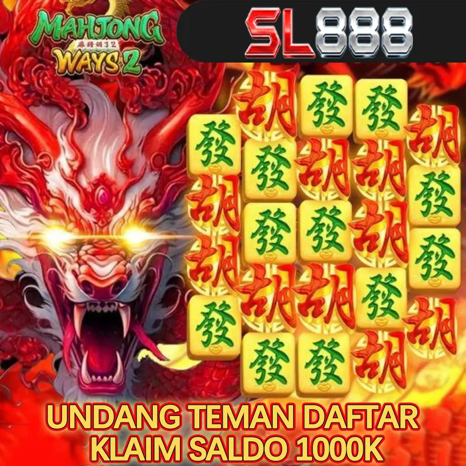 sl888 Masuk - sl888 Resmi